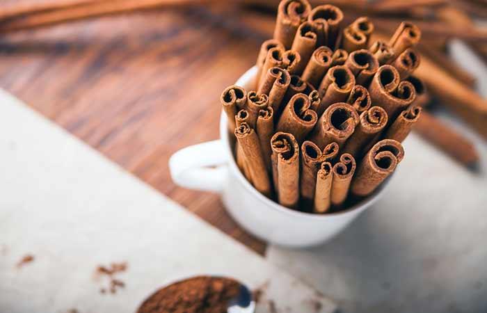 9.-Cinnamon-Detox-Mask