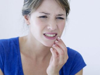 932-14-Quick-Home-Remedies-To-Get-Rid-Of-Mucocele