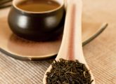 Earl Grey Tea: 9 Benefits And Side Effects On Your Health