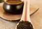 Earl Grey Tea: 9 Benefits And Side Ef...