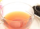 Earl Grey Tea Caffeine: Is It Safe During Pregnancy?