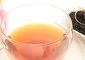 Earl Grey Tea Caffeine: Is It Safe During Pregnancy?