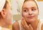 How To Apply/Re-apply Sunscreen While Wea...