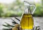 Olive Oil For Head Lice: Is it An Eff...