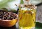 Clove Oil For Acne Treatment - Say Goodby...