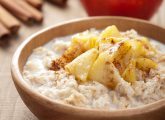 Is Oatmeal Good For Constipation?
