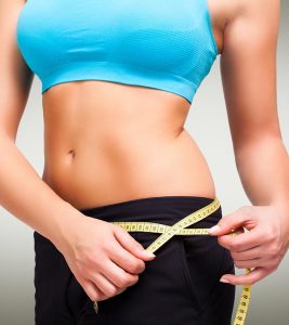 Turmeric For Weight Loss: Does It Act...