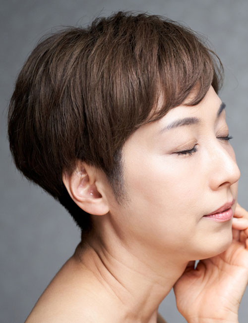 korean hairstyle Archives – Ferbena.com