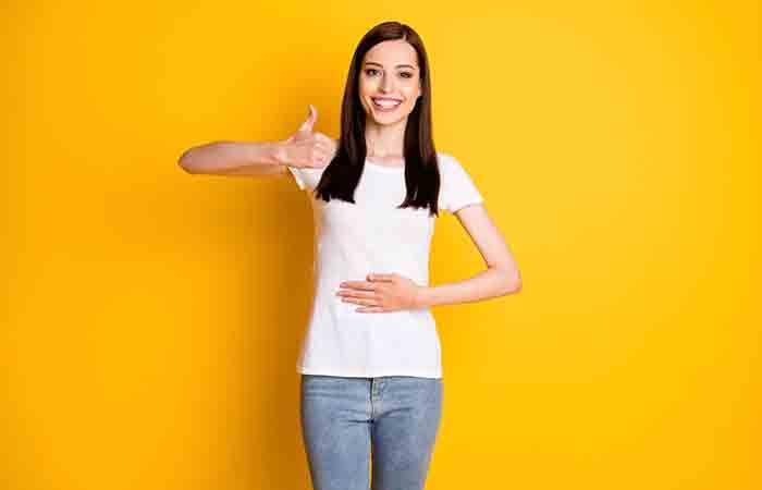 چای ارل گری هضم را تقویت می کند
