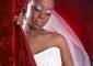 Nigerian Bridal Makeup - A Simple Stepwis...