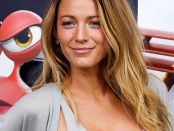 The-Ultimate-Blake-Lively-Makeup-Guide
