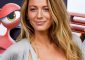 The Ultimate Blake Lively Makeup Guide