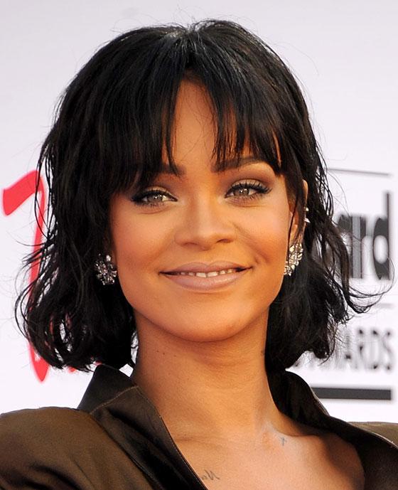 60 Best Bob Haircuts For Black Women You May Love To Try!