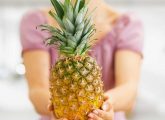 Is Pineapple An Effective Remedy For Constipation?