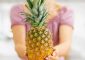 Is Pineapple An Effective Remedy For ...
