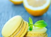 How To Use Lemon Curd - 10 Easy Methods