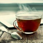 Is Earl Grey Tea Effective For Weight Loss?