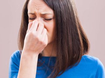 How To Use Eucalyptus Oil For Sinus And Nasal Congestion?