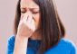How To Use Eucalyptus Oil For Sinus Congestion