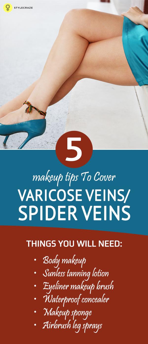 body makeup to cover varicose veins saubhaya makeup body makeup to cover varicose veins saubhaya makeup