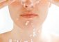 Rosewater And Glycerin For Skin: Uses, Be...