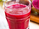 15 Amazing Benefits Of The Miracle Drink