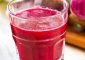 15 Amazing Benefits Of The Miracle Drink