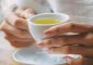 10 Amazing Health Benefits Of Corn Silk Tea - How To Make It
