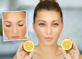 How To Use Lemon Juice For Dark Spots On Face – 9 Natural Ways