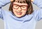 Mayonnaise For Head Lice: How To Use, Precautions, And Risks