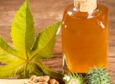 5 Benefits Of Castor Oil For The Face, How To Use It, & Risk