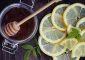 Benefits Of Honey And Lemon For Cough