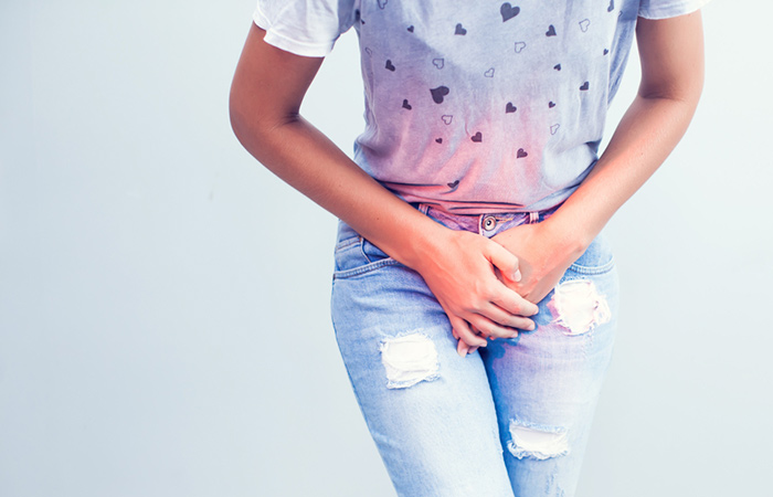 3 Easy Ways To Use Hydrogen Peroxide For Yeast Infection