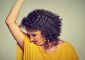 How To Get Rid Of Underarm Odor: 14 Home ...