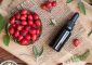 Rosehip Oil For Acne: Benefits, How To Us...