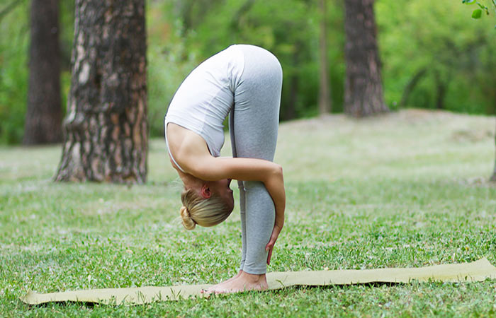 Powerful-Yet-Easy-Asanas-That-Will-Help-Lower-High-Blood-Pressure6
