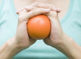 Top 10 Stress Balls You Can Try Right Now