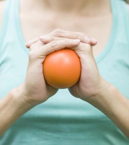 Top 10 Stress Balls You Can Try Right...