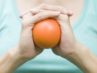 Top-10-Stress-Balls-You-Can-Try-Right-Now