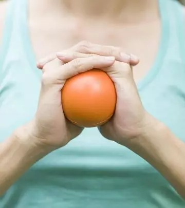 Top-10-Stress-Balls-You-Can-Try-Right-Now
