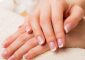 How To Make Your Nails Grow Faster And Stronger Naturally At ...