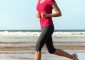 9 Ways In Which Running Helps You Inc...