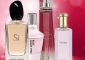 15 Best Rose Perfumes For The Ultimat...