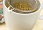 16 Powerful Fennel Tea Benefits You M...