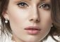 11 Magical Makeup Tricks That Make Your Small Eyes Look BIGGER!