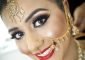 10 Best Bridal Makeup Packages For An Ind...