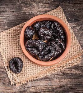 How To Use Prune Juice For Constipation