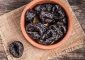 7 Ways To Use Prune Juice For Constipatio...