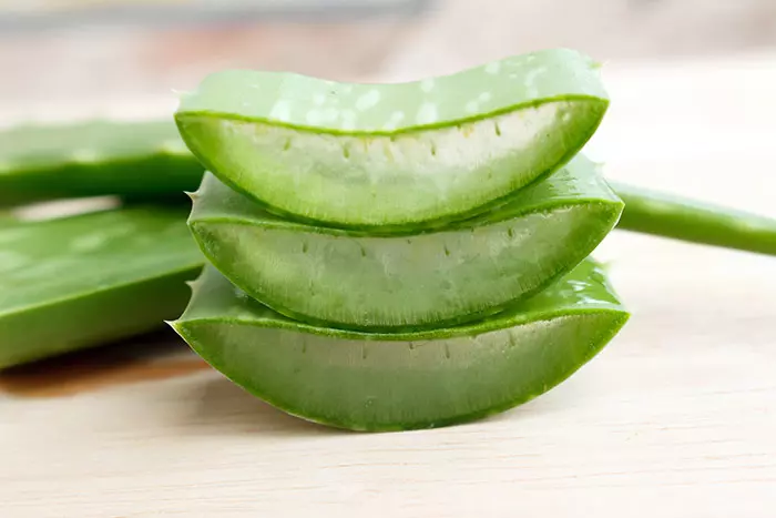 aloe vera gel for skin benefits aloe vera gel for skin benefits