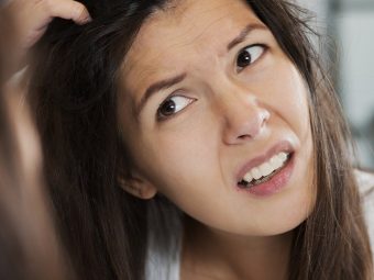 Common-Questions-On-Dandruff-Answered-By-Experts